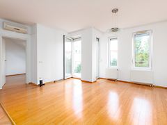 Kiadó lakás Budapest, IX. kerület, Rehabilitációs terület 2. kép