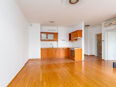 Kiadó lakás Budapest, IX. kerület, Rehabilitációs terület 3. kép