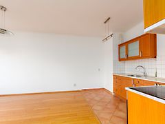 Kiadó lakás Budapest, IX. kerület, Rehabilitációs terület 4. kép