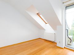 Kiadó lakás Budapest, IX. kerület, Rehabilitációs terület 6. kép