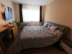 Eladó lakás Veszprém 6. kép