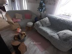 Eladó ház Pécs 4. kép