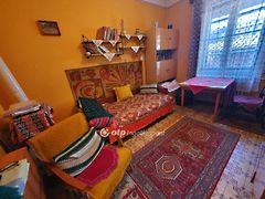 Eladó ház Miskolc 3. kép
