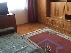 Eladó lakás Tatabánya, Újváros 2. kép