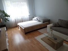 Eladó lakás Szeged, Makkosház 4. kép