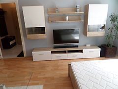 Eladó lakás Szeged, Makkosház 5. kép