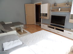 Eladó lakás Szeged, Makkosház 6. kép