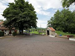 Eladó ipari Szegi 3. kép