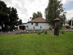 Eladó ipari Szegi 4. kép