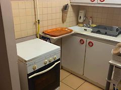 Eladó lakás Székesfehérvár, Szedreskert 2. kép