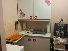 Eladó lakás Székesfehérvár, Szedreskert 3. kép
