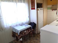 Eladó lakás Székesfehérvár, Belváros 3. kép