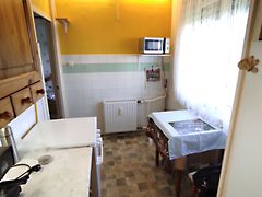 Eladó lakás Székesfehérvár, Belváros 5. kép