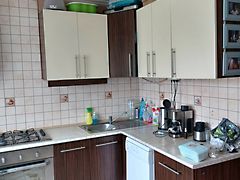 Eladó lakás Miskolc, Győri kapu 2. kép