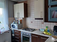 Eladó lakás Miskolc, Győri kapu 3. kép
