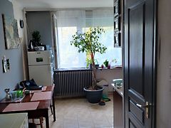 Eladó lakás Miskolc, Győri kapu 5. kép