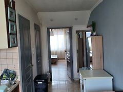 Eladó lakás Miskolc, Győri kapu 6. kép