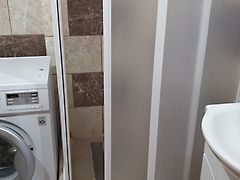 Kiadó lakás Debrecen, Újkert 2. kép