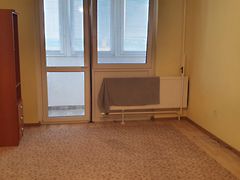 Kiadó lakás Debrecen, Újkert 4. kép