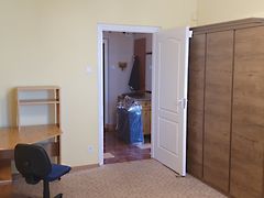 Kiadó lakás Debrecen, Újkert 5. kép
