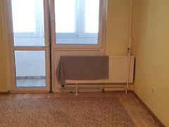 Kiadó lakás Debrecen, Újkert 6. kép