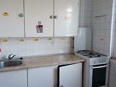 Eladó lakás Miskolc, Avas 3. kép