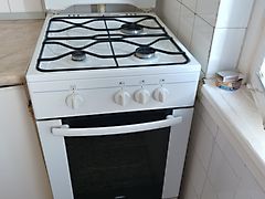 Eladó lakás Miskolc, Avas 4. kép