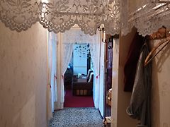 Eladó lakás Miskolc, Avas 6. kép