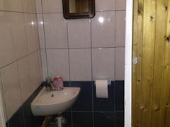Kiadó lakás Székesfehérvár, Belváros 2. kép