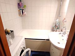 Kiadó lakás Székesfehérvár, Palotaváros 2. kép