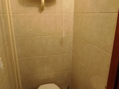 Kiadó lakás Székesfehérvár, Palotaváros 3. kép