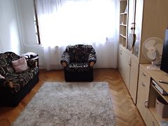 Kiadó lakás Székesfehérvár, Palotaváros 4. kép