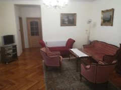 Kiadó lakás Székesfehérvár, Belváros 5. kép