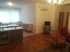 Kiadó lakás Székesfehérvár, Belváros 6. kép