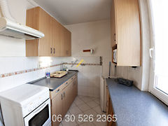 Eladó lakás Szombathely, Belváros 3. kép