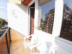 Eladó lakás Szombathely, Belváros 4. kép