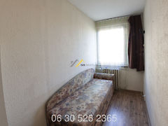 Eladó lakás Szombathely, Belváros 6. kép