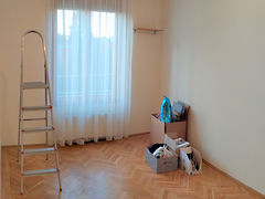 Eladó lakás Kecskemét, Bethlenváros 5. kép