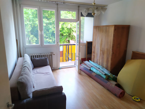 Eladó lakás Kecskemét, Széchenyiváros 1. kép