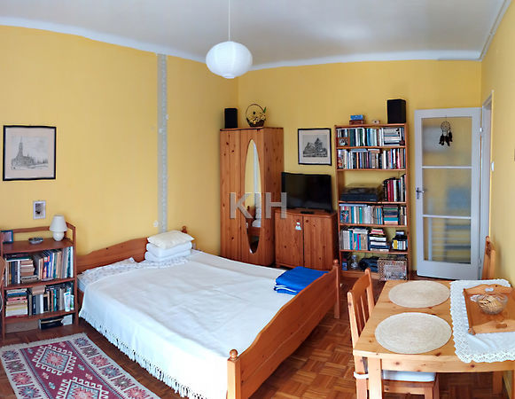 Eladó lakás Kecskemét, Árpádváros 1. kép