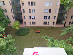 Eladó lakás Kecskemét, Árpádváros 5. kép