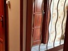 Eladó lakás Székesfehérvár, Belváros 5. kép