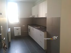 Eladó lakás Debrecen, Egyetemek 2. kép