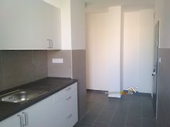 Eladó lakás Debrecen, Egyetemek 3. kép
