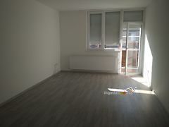 Eladó lakás Debrecen, Egyetemek 4. kép