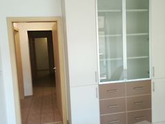 Kiadó üzleti Győr, Belváros 2. kép