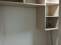 Kiadó üzleti Győr, Belváros 3. kép