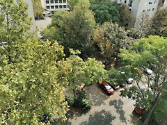 Eladó lakás Debrecen, Újkert 2. kép
