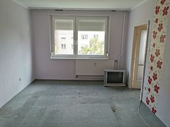 Eladó lakás Debrecen, Újkert 4. kép