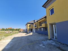 Eladó lakás Gárdony 6. kép